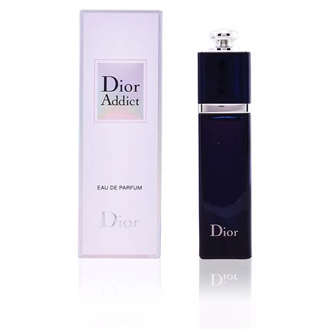 dior addict sale|Dior Addict perfume on sale.